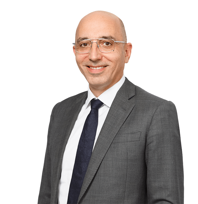 Taylor Wessing Berlin, Colombia Office