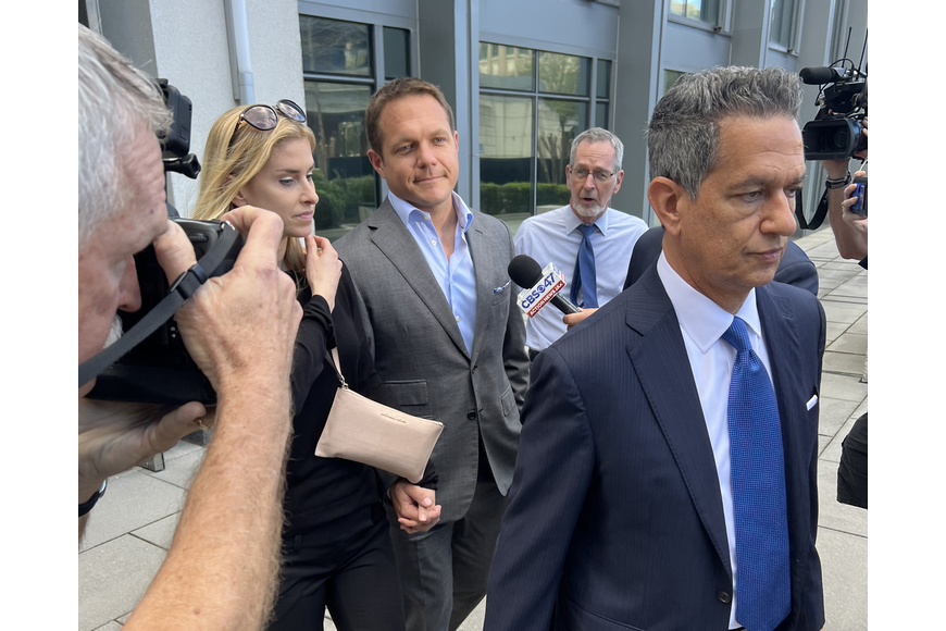 Landau & Associates Jacksonville, FL Office