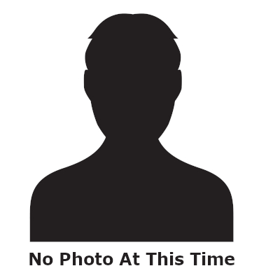 Lavin, Cedrone, Graver, Boyd & DiSipio Mount Laurel, NJ Office