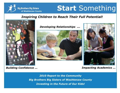 Ferris & Salter, P.C Ann Arbor, MI Office