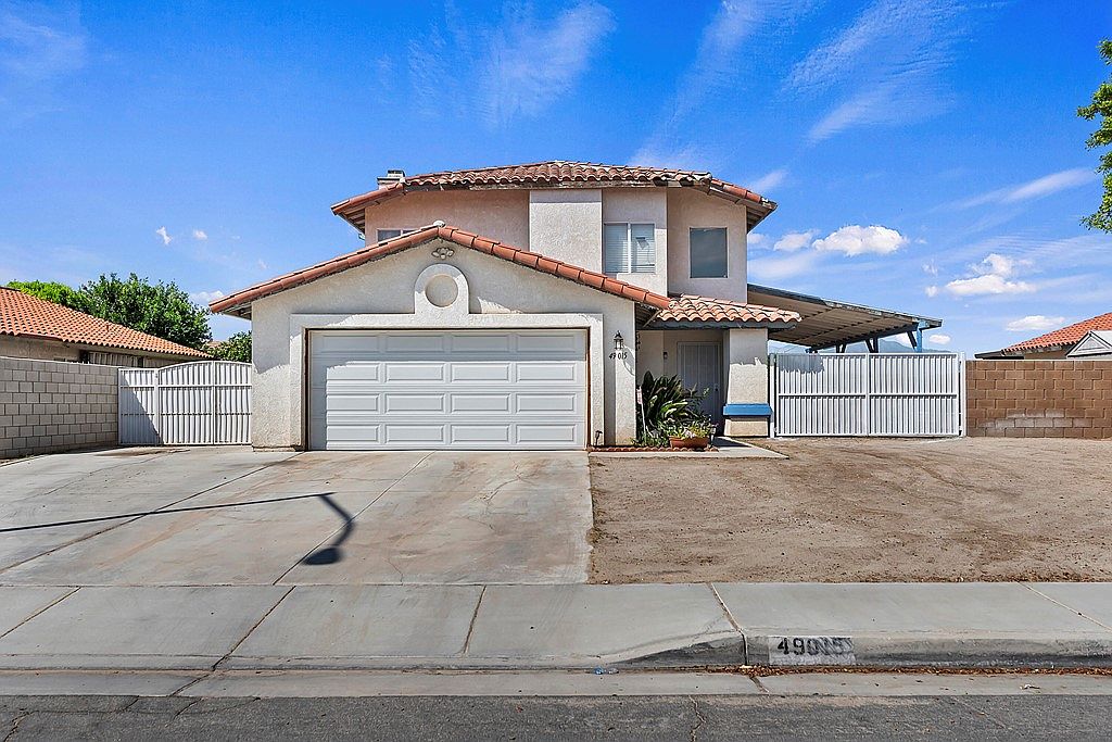 Escobar & Associates Las Vegas, NV Office