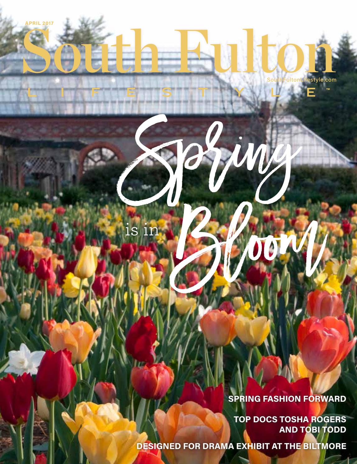 Anene Farrey & Associates Atlanta,  Office