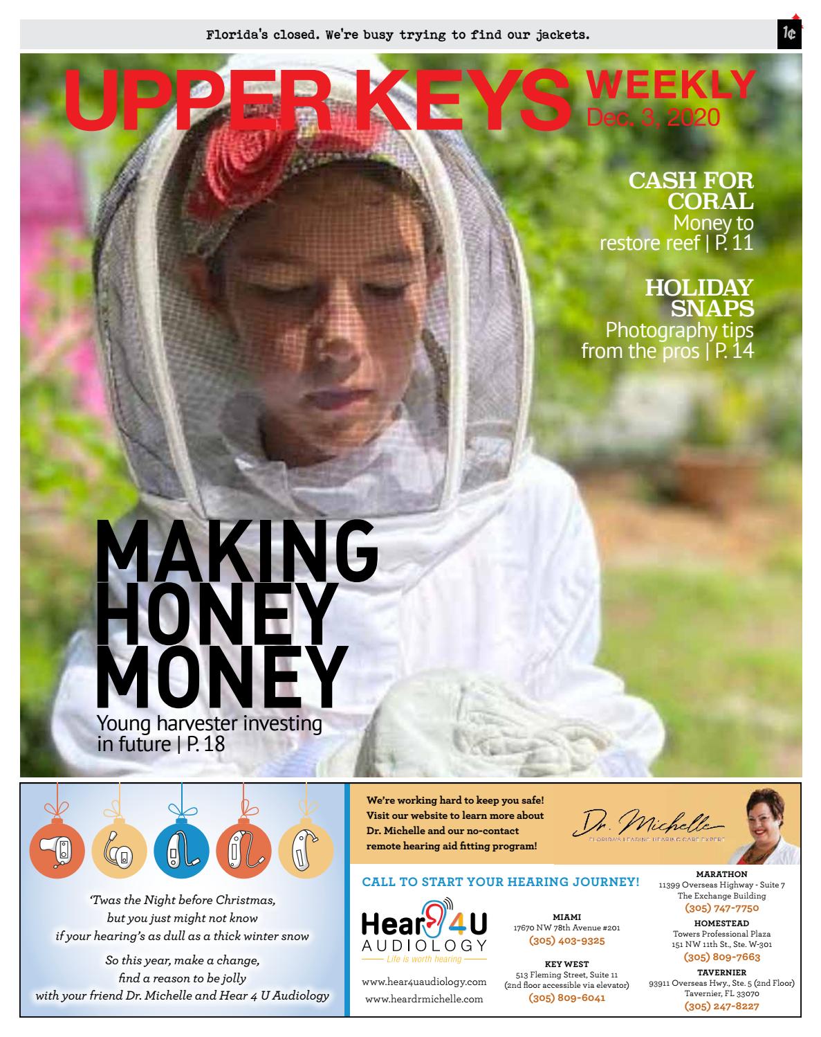 Miami Law, PLLC Marathon, FL Office