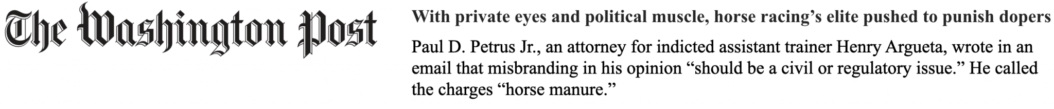 The Law Office of Paul D. Petrus, Jr New York City, NY Office