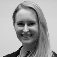 Spielberger Law Group Tampa, FL Office