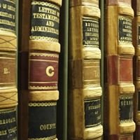 Ranalli Zaniel Fowler & Moran, LLC Henderson, NV Office