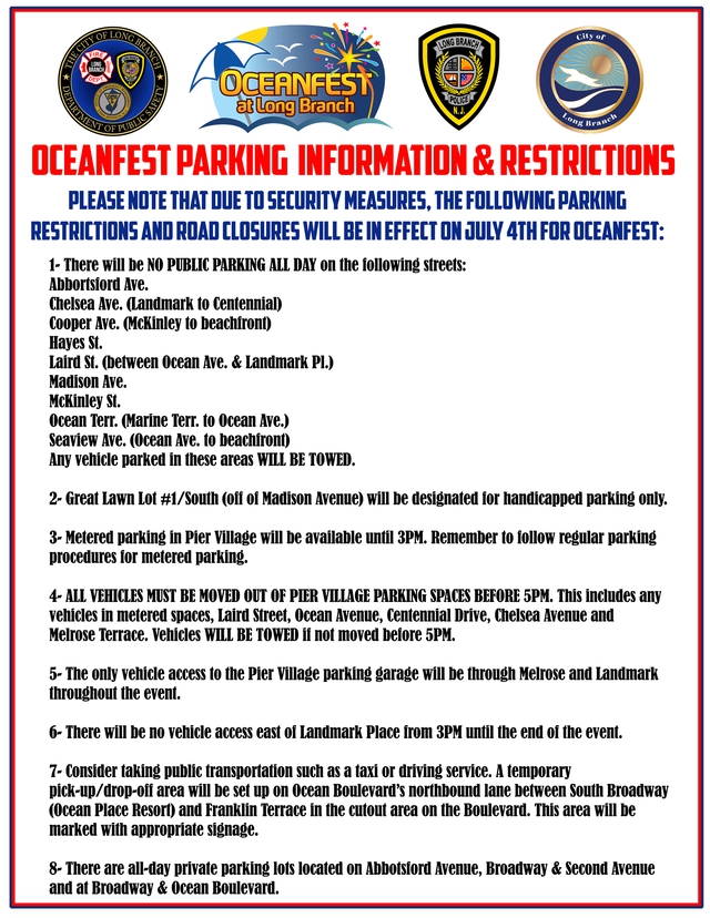 The Law firm of Connors & Connors, P.C Long Branch, NJ Office