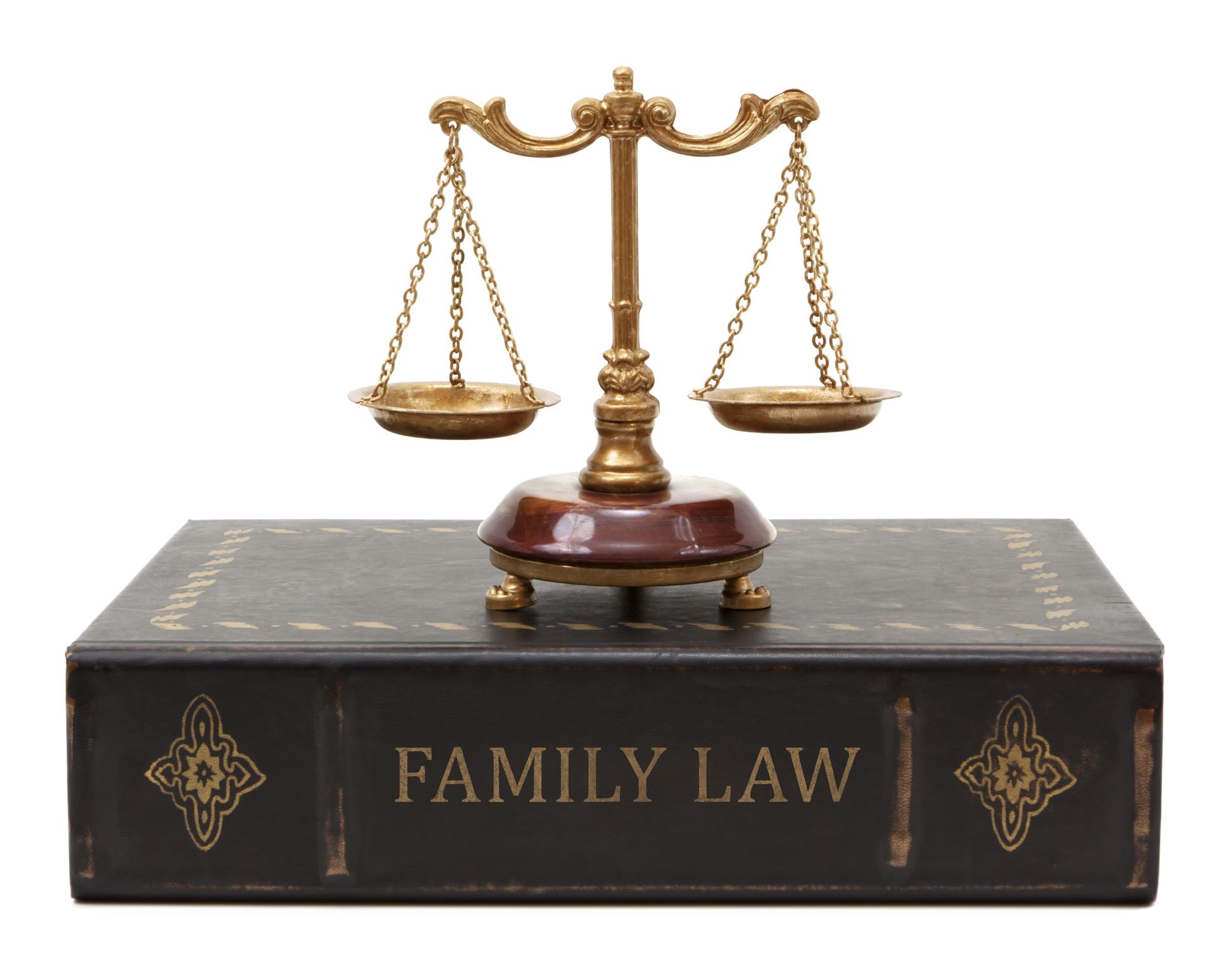 West Family Law Group Orlando,  Office