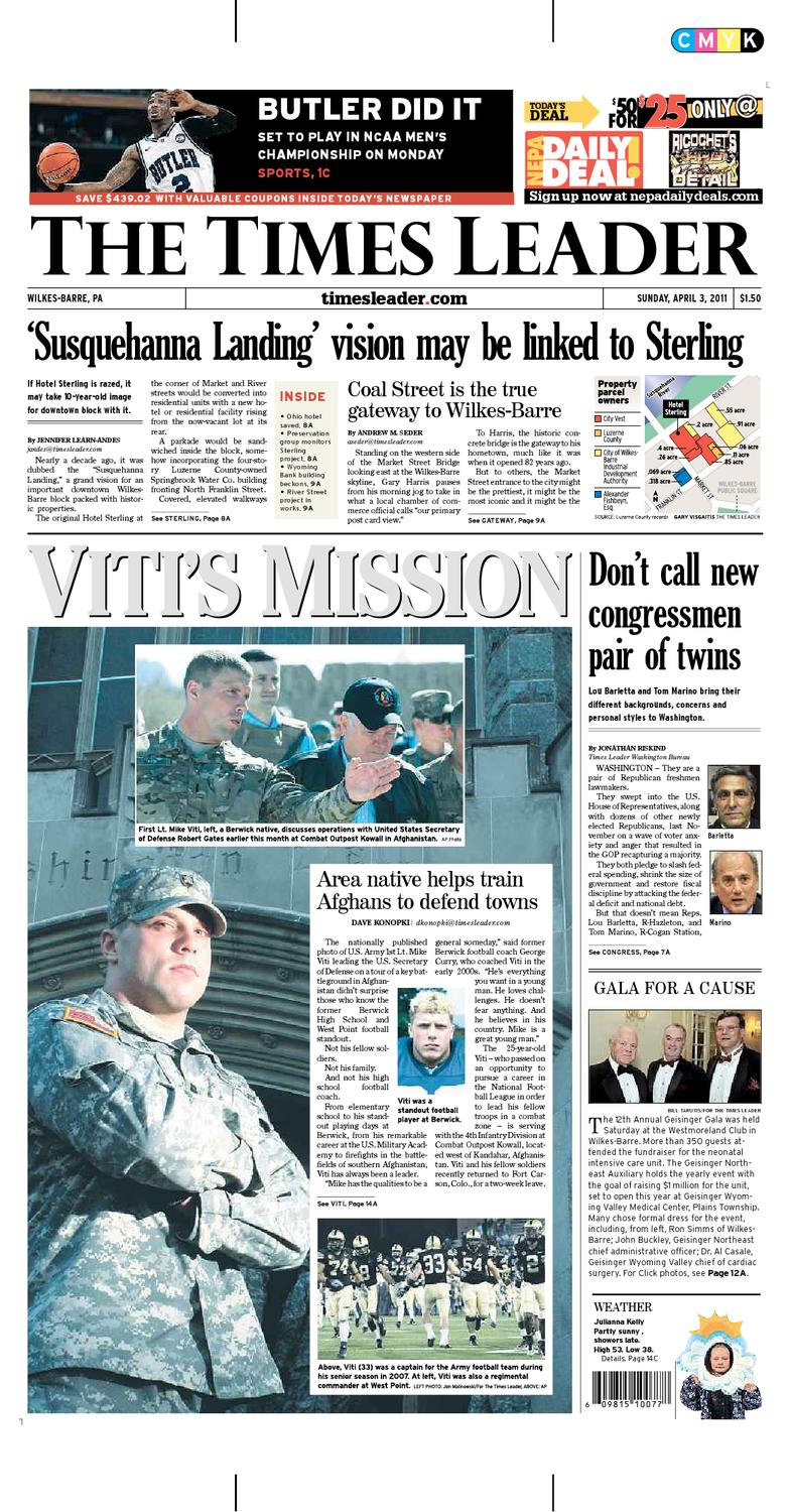 Diaspora Law Hazle Township, PA Office