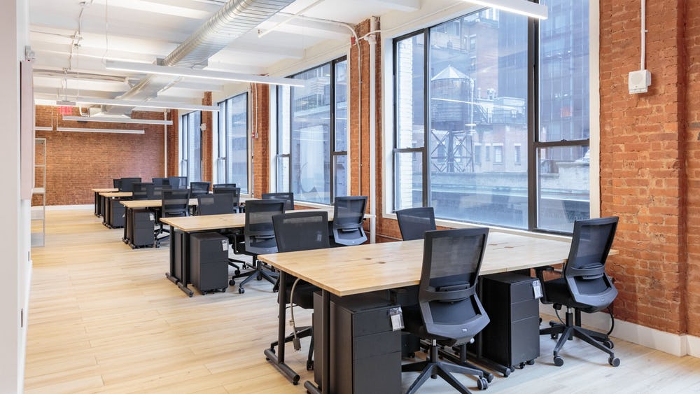 Patterson Belknap Webb & Tyler LLP New York City, NY Office