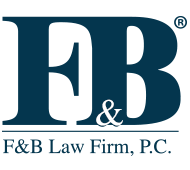 F&B Law Firm, PC Huntsville, AL Office