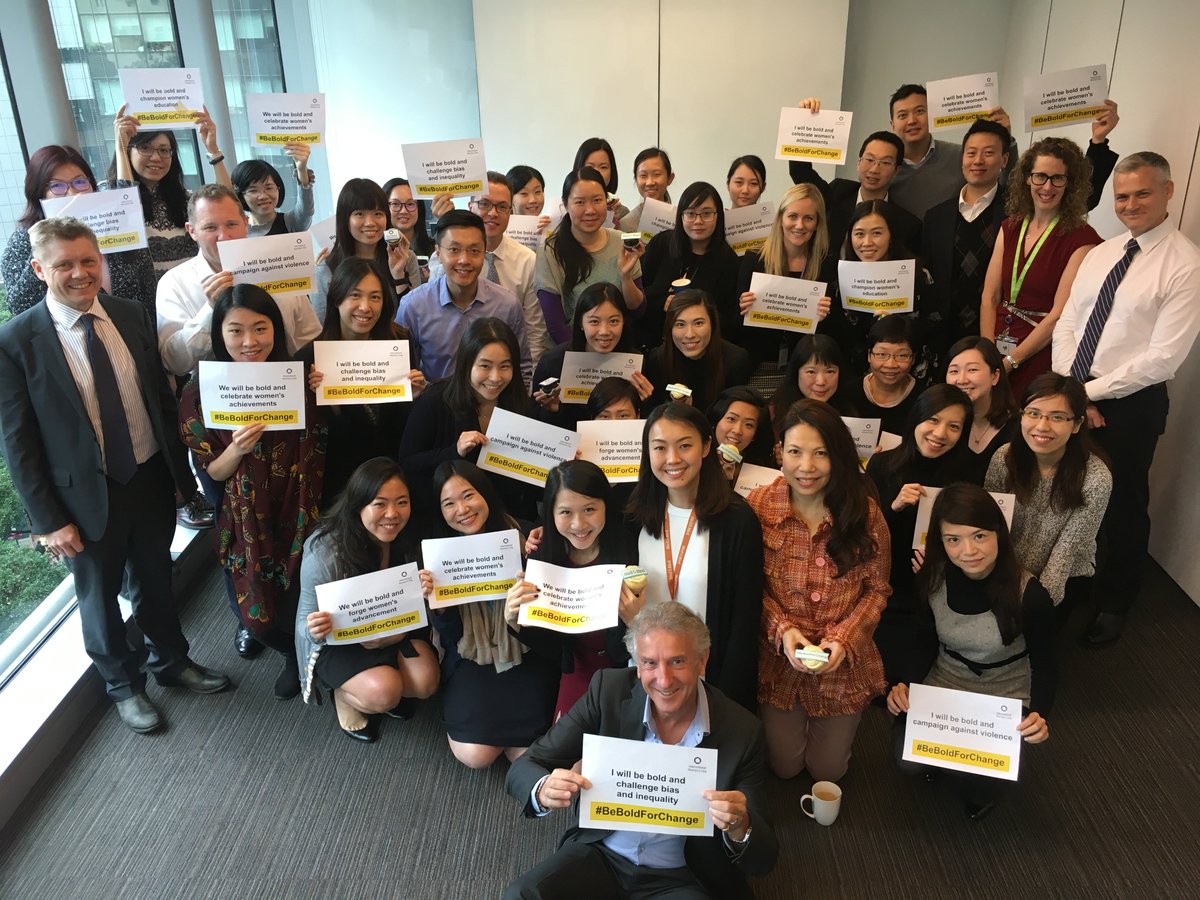 Bird & Bird Hong Kong, China Office