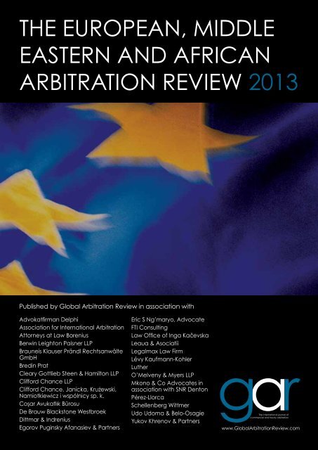 Mkono & Co. Advocates Dar es Salaam, Tanzania, United Republic of Office