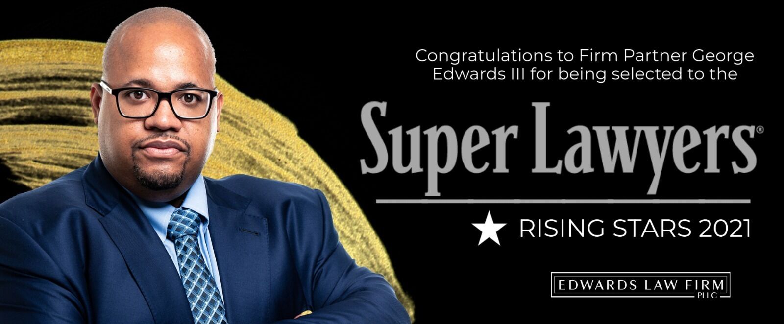 Edwards Sutarwalla PLLC Houston,  Office