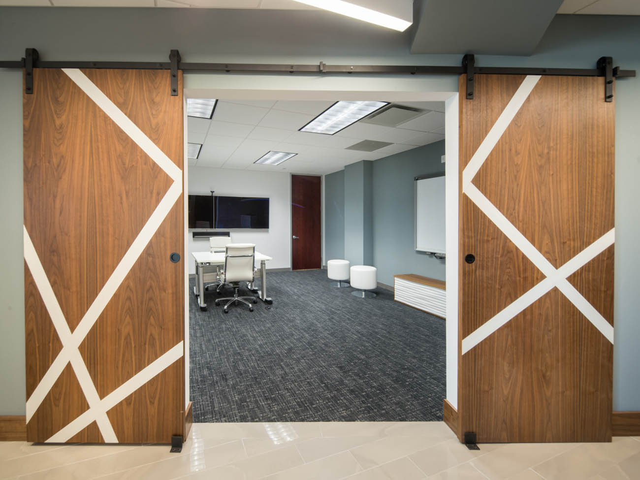 Rivero Mestre LLP Coral Gables, FL Office