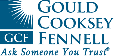 Gould Cooksey Fennell, PA Vero Beach, FL Office