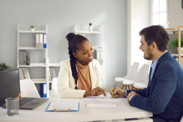 Avera & Smith, LLP Gainesville, FL Office