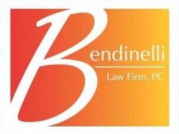 The Bendinelli Law Firm, PC Denver, CO Office