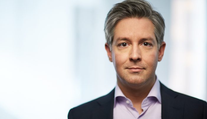 Holden Litigation Houston, TX Office