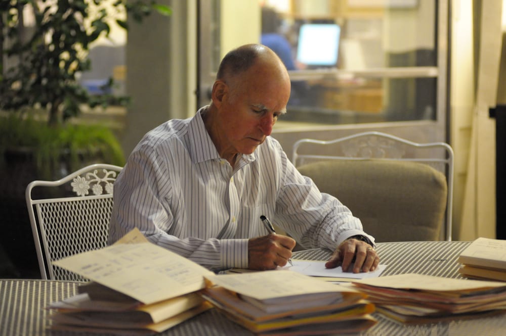 Sughrue Mion PLLC La Jolla, CA Office