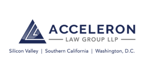 Acceleron Law Group, LLP San Mateo, CA Office