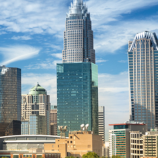 Wilson Elser Miami, FL Office