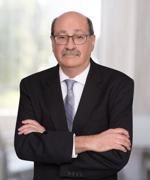 McKown Bailey Newport Beach, CA Office