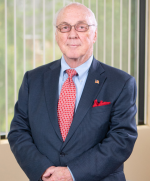 Osborn, Reed & Burke, LLP Rochester, NY Office