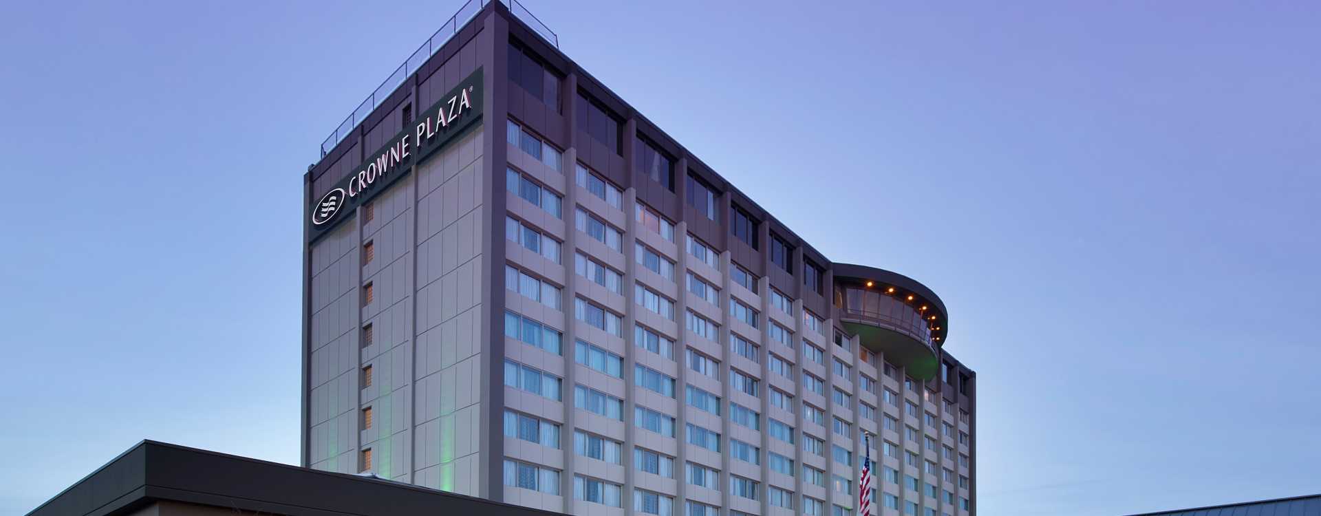 Beacon Immigration SeaTac, WA Office