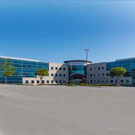 Murray Law Offices, PA McDonough, GA Office