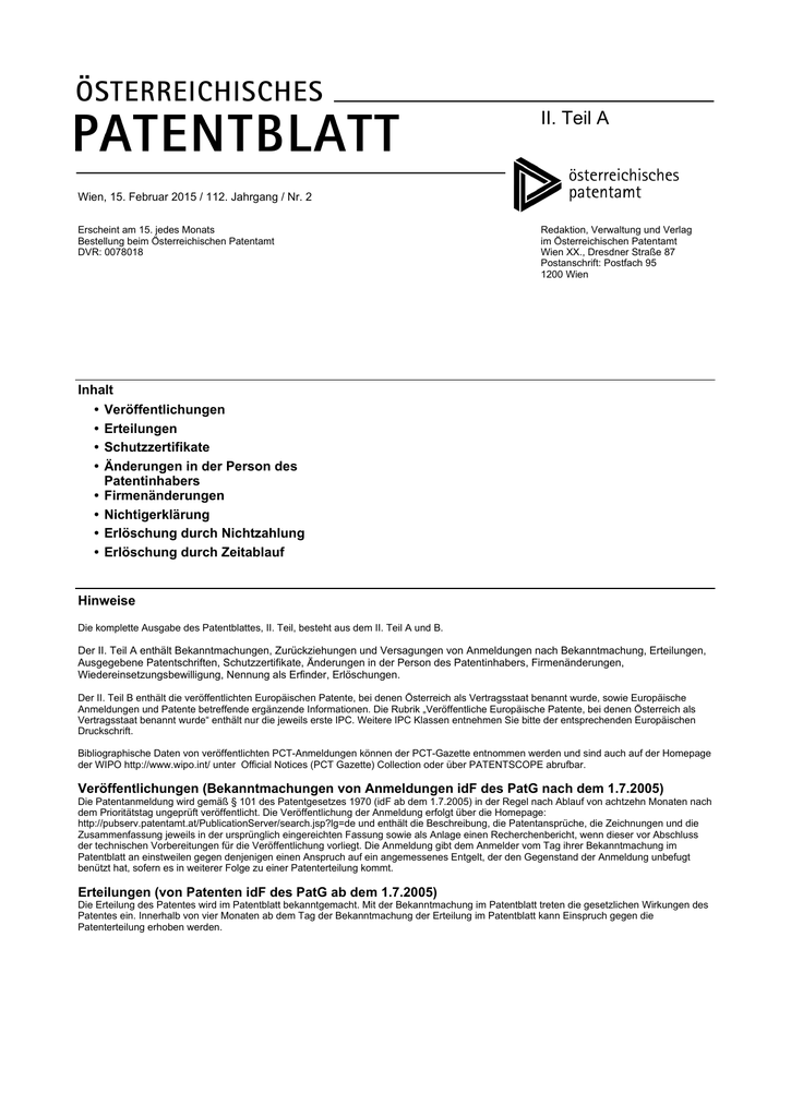 Downs Ward Bender Herzog & Kintigh, P.A Newark, DE Office