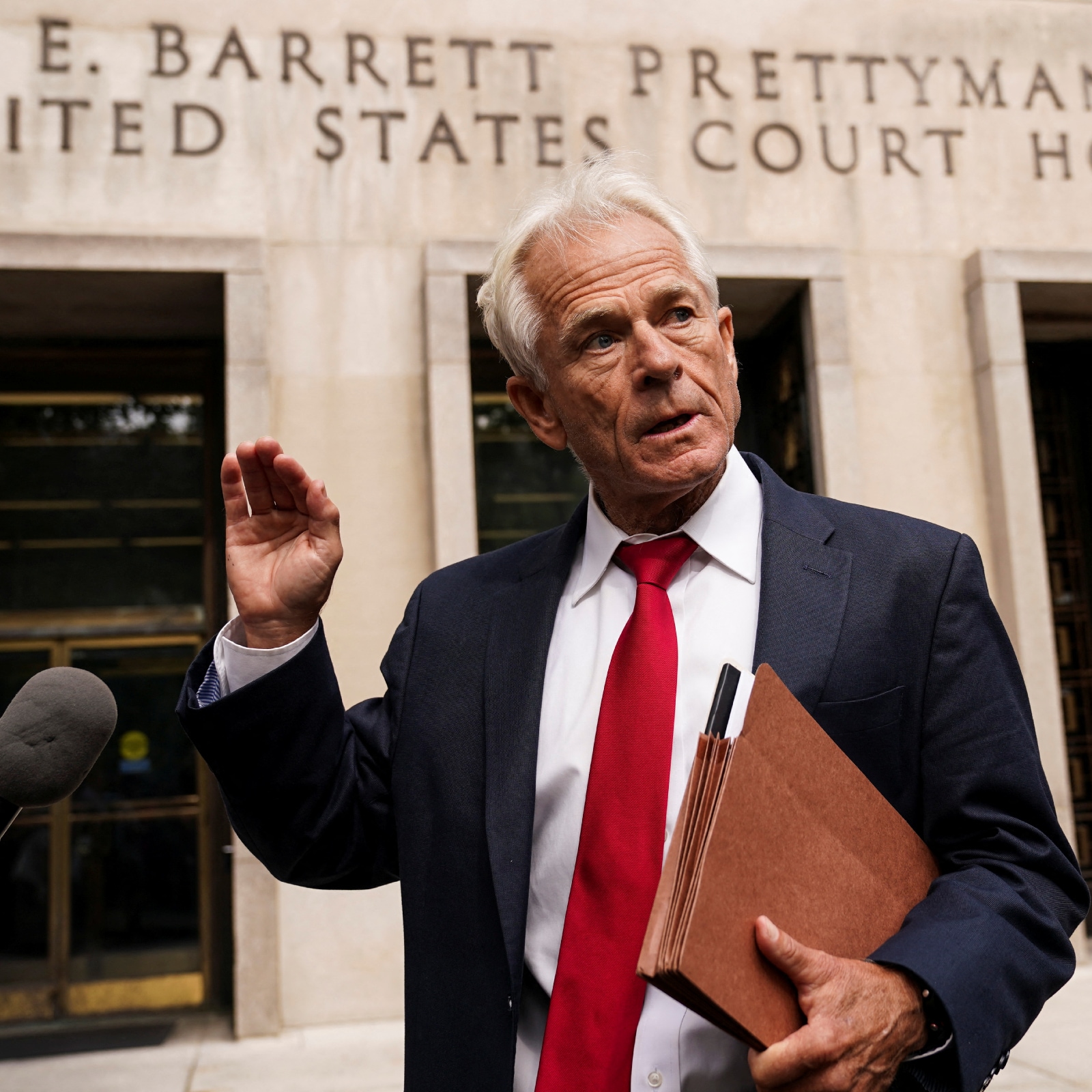 Hardball Law Essex, MD Office