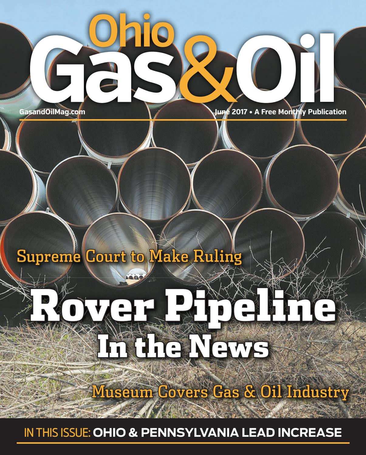 McMahon DeGulis LLP Akron, OH Office