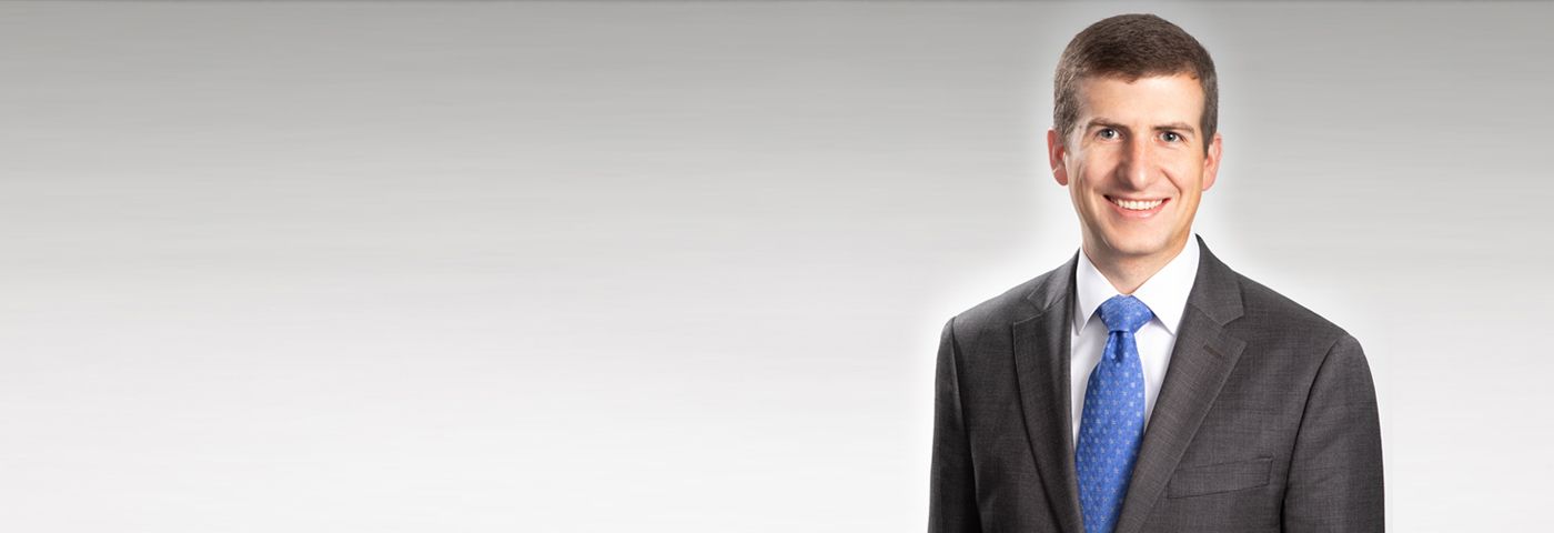 Montgomery Little & Soran, P.C Greenwood Village, CO Office