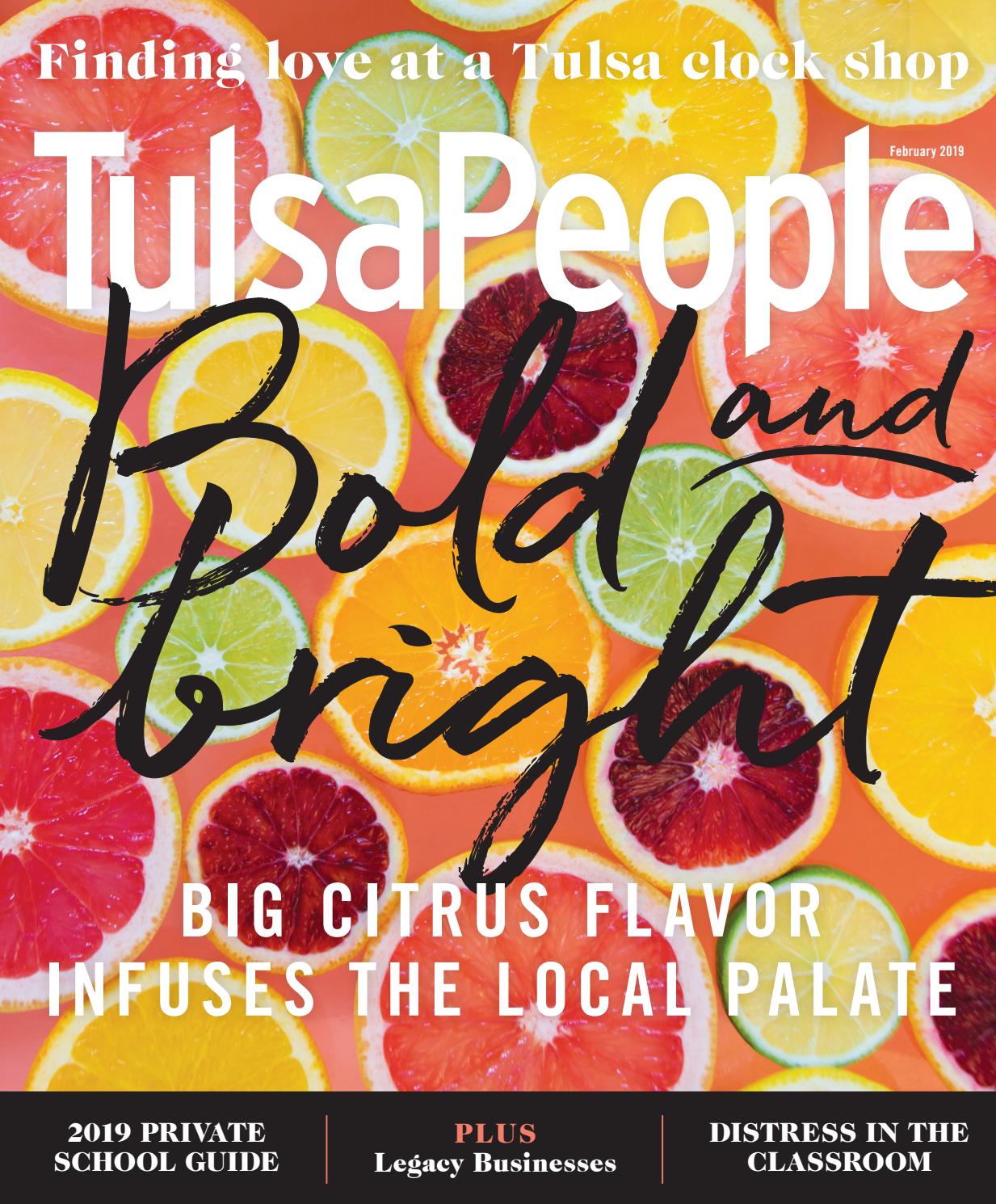 Pipestem Law, P.C Tulsa,  Office