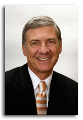 Wharton Levin Ehrmantraut & Klein Annapolis, MD Office