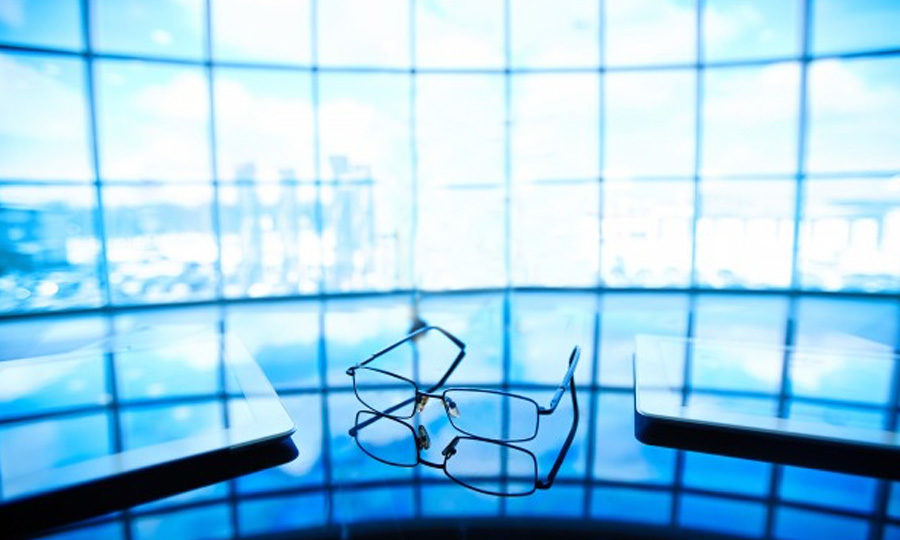 GreeleyThompson LLP San Diego,  Office