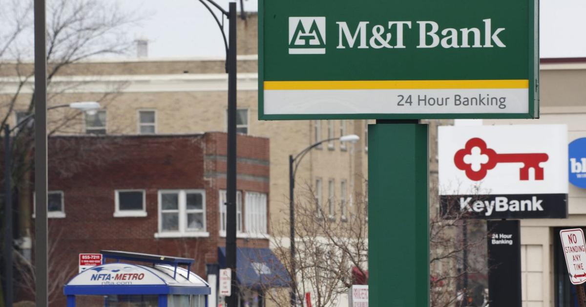 Lipsitz Green Scime Cambria, LLP Rochester, NY Office