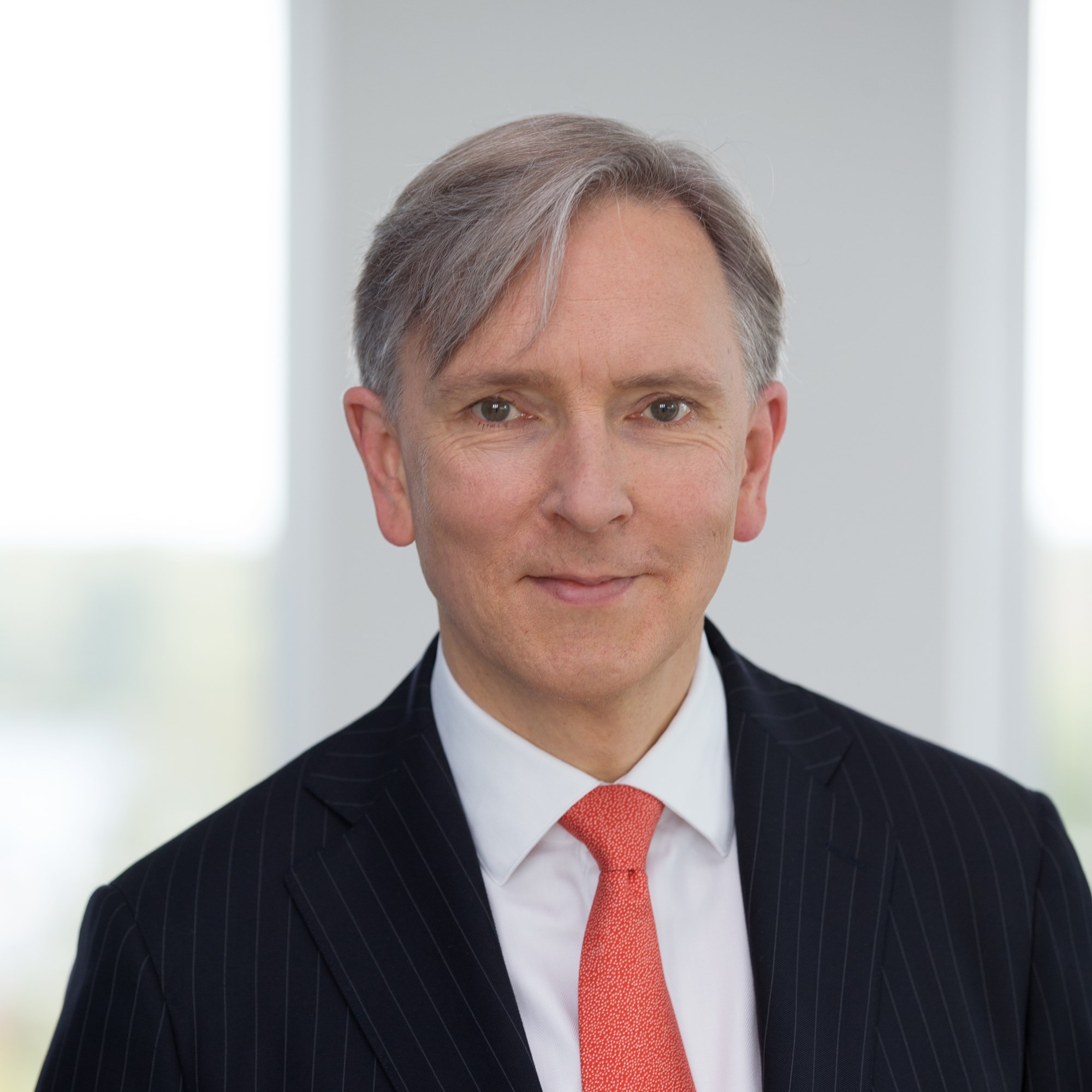 Van Doorne Amsterdam, Netherlands Office