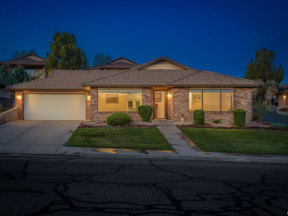 Wealth & Estate Law Group Saint George,  Office