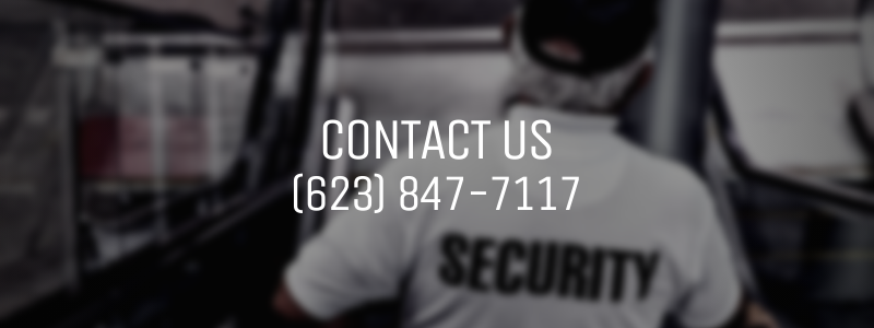 The Law Offices of John Phebus Glendale, AZ Office