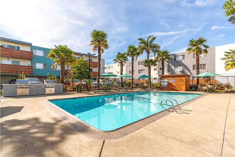 Kantor & Kantor, LLP Alameda, CA Office