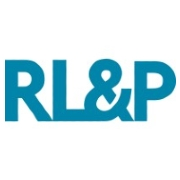 Rahmat Lim & Partners Kuala Lumpur, Malaysia Office