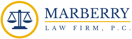 Marberry Law Firm, P.C. Attoneys & Counselors At Law Des Moines, IA Office