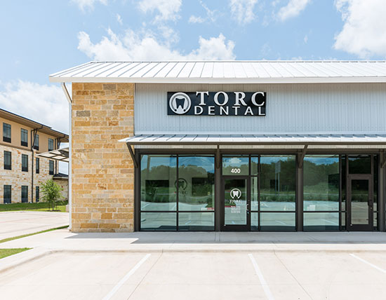 The Cicala Law Firm PLLC Dripping Springs,  Office