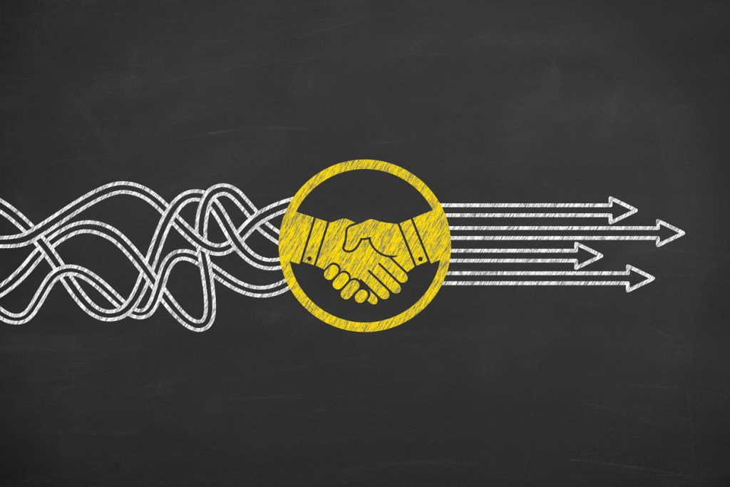 Morris Law Group Weston, FL Office