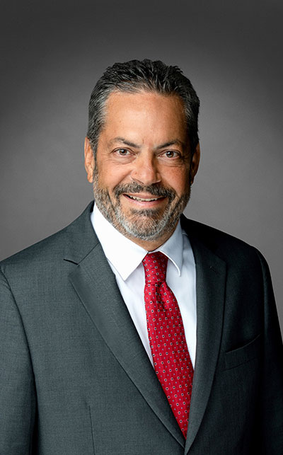 Perez Morris LLC Columbus, OH Office