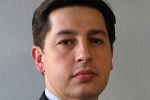 The Parandian Law White Plains, NY Office