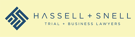 Hassell + Snell Daytona Beach, FL Office