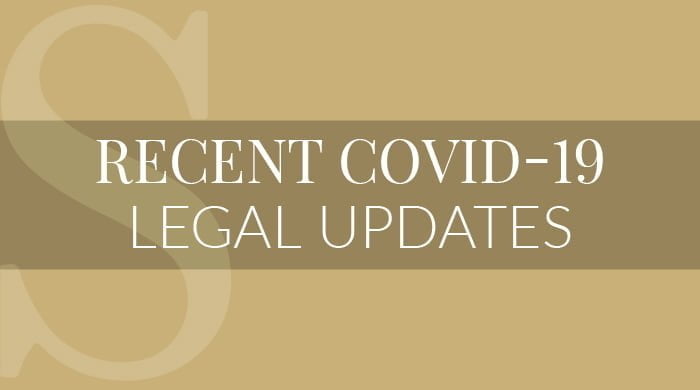 Sprouse Shrader Smith PLLC Amarillo, TX Office